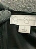 Jessica Simpson 100% Polyester Black Cocktail Dress Size 2 - photo 7