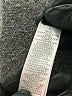 Jessica Simpson 100% Polyester Black Cocktail Dress Size 2 - photo 8