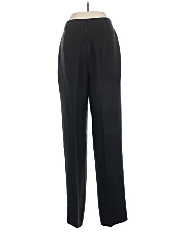 Linda Allard Ellen Tracy Casual Pants (view 2)