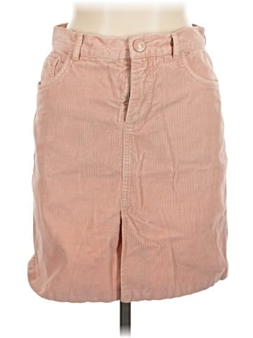 Marc Jacobs Casual Skirt (view 1)