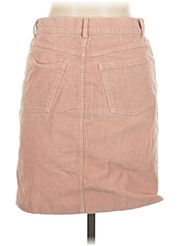 Marc Jacobs Casual Skirt (view 2)
