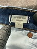 Madewell Blue Jeans Size 28 waist - photo 8