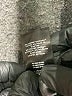 Sun-deh Black Cardigan Size M - photo 8