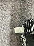 Fashion Bug 100% Polyester Silver Sleeveless Blouse Size 3X - photo 8