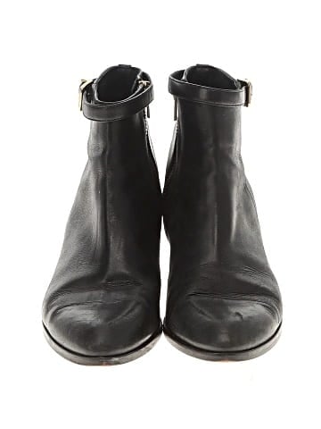 J.Crew Ankle Boots (view 2)