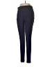 Baleaf Sports Solid Blue Active Pants Size M - photo 1