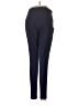 Baleaf Sports Solid Blue Active Pants Size M - photo 2