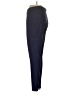Baleaf Sports Solid Blue Active Pants Size M - photo 5