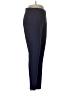 Baleaf Sports Solid Blue Active Pants Size M - photo 4
