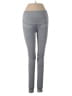 Unbranded Gray Active Pants Size S - photo 1