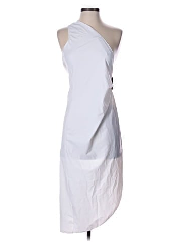 Unbranded Swimsuit Cover Up (view 1)