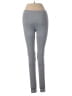 Unbranded Gray Active Pants Size S - photo 2