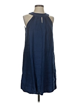 ANTIBES BLANC Women's Dresses On Sale Up To 90% Off Retail | ThredUp