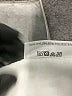 Forte Gray Sweatshirt Size L - photo 8