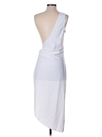 Unbranded Swimsuit Cover Up (view 2)