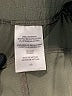 Assorted Brands Solid Green Athletic Shorts Size L - photo 3
