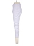 Lululemon Athletica Solid Purple Active Pants Size 4 - photo 5
