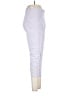 Lululemon Athletica Solid Purple Active Pants Size 4 - photo 4