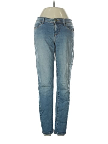 Free People Jeans (view 1)