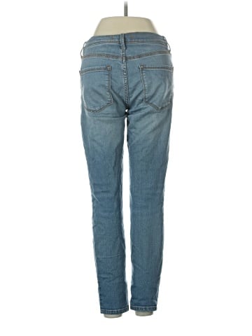 Free People Jeans (view 2)