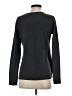 Old Navy 100% Polyester Gray Pullover Sweater Size S - photo 2
