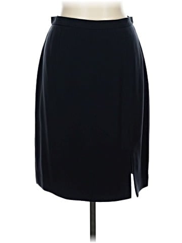 Kasper A.S.L. Formal Skirt (view 1)