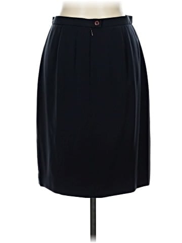 Kasper A.S.L. Formal Skirt (view 2)