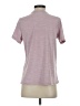 Under Armour Pink Active T-Shirt Size S - photo 2