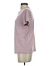 Under Armour Pink Active T-Shirt Size S - photo 5