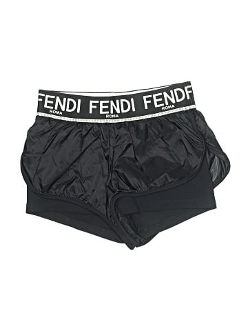 Fendi Shorts (view 1)