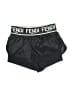 Fendi Black Shorts Size EU (IT) 40 / US 4 - photo 1