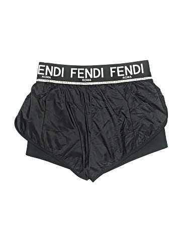 Fendi Shorts (view 2)