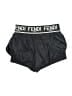 Fendi Black Shorts Size EU (IT) 40 / US 4 - photo 2