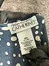 Maggie Barnes for Catherines Print Blue Sleeveless Blouse Size 2X - photo 7