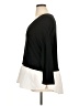 Bobeau Black Casual Dress Size 1X - photo 5
