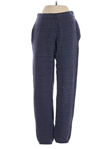 Michael Stars Casual Pants (view 1)