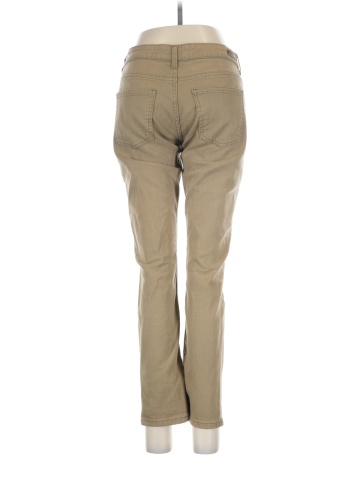 Boden Jeans (view 2)
