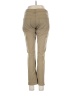 Boden Tan Green Jeans Size 6 (tall) - photo 2