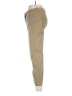 Boden Tan Green Jeans Size 6 (tall) - photo 5