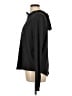 Active by Old Navy Black Pullover Hoodie Size L - photo 5