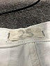 We the Free White Denim Shorts Size 25 waist - photo 3