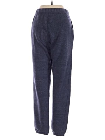 Michael Stars Casual Pants (view 2)