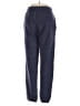 Michael Stars Chevron-herringbone Blue Casual Pants Size XS - photo 2