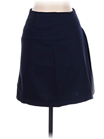 Prada Vintage Skirt (view 1)