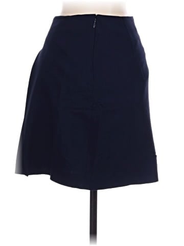 Prada Vintage Skirt (view 2)