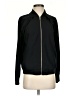 A New Day Black Track Jacket Size XS - photo 1