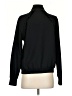 A New Day Black Track Jacket Size XS - photo 2