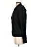A New Day Black Track Jacket Size XS - photo 5