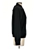 A New Day Black Track Jacket Size XS - photo 4