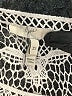 Joie White Casual Dress Size XS - photo 7